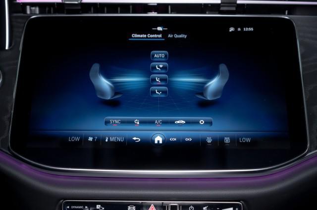 new 2025 Mercedes-Benz E-Class car, priced at $68,250