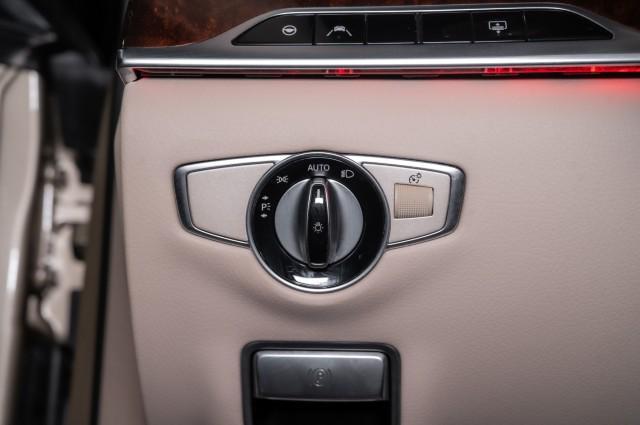 used 2019 Mercedes-Benz S-Class car, priced at $35,969