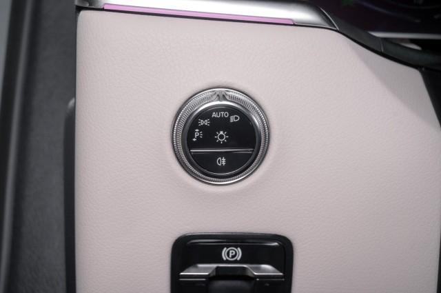 new 2026 Mercedes-Benz GLC 350e car, priced at $67,615