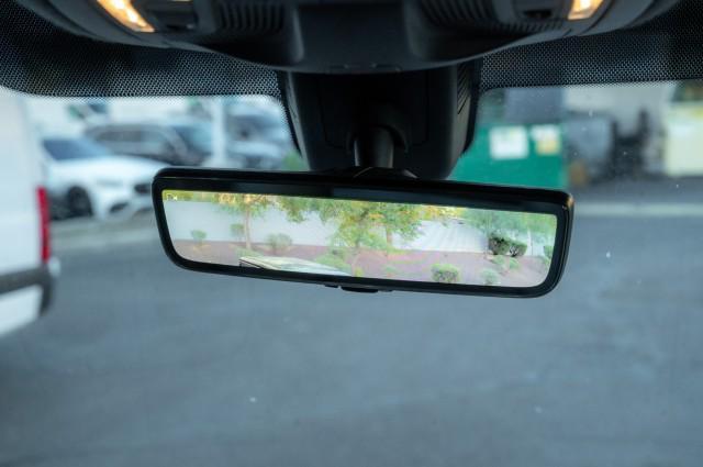 new 2025 Mercedes-Benz Sprinter 2500 car, priced at $81,060