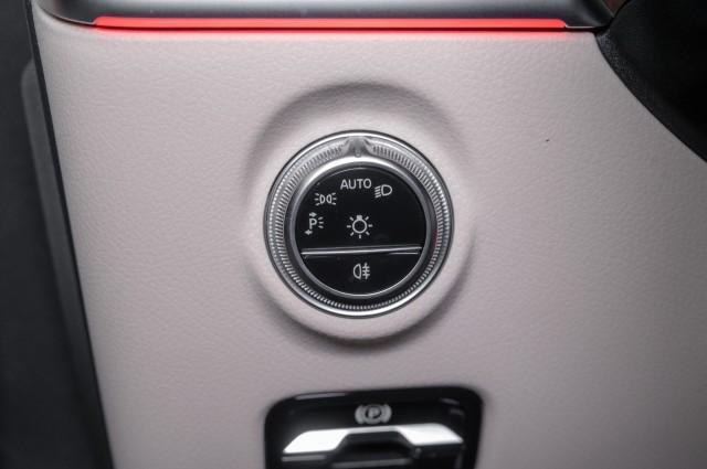 new 2025 Mercedes-Benz C-Class car, priced at $52,935