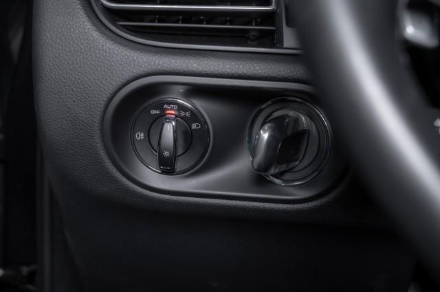 used 2024 Porsche Macan car, priced at $45,900