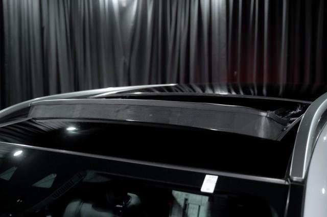 new 2026 Mercedes-Benz GLS 450 car, priced at $98,565