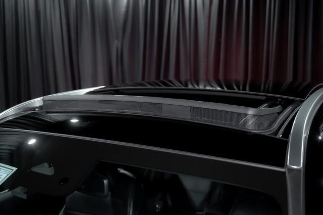 new 2026 Mercedes-Benz GLC 300 car, priced at $52,740