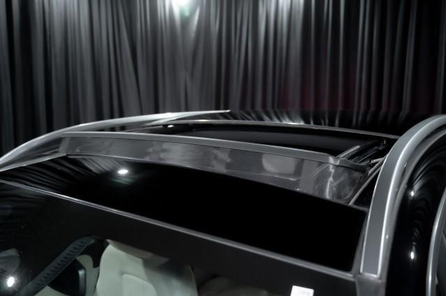 new 2025 Mercedes-Benz EQB 350 car, priced at $66,195