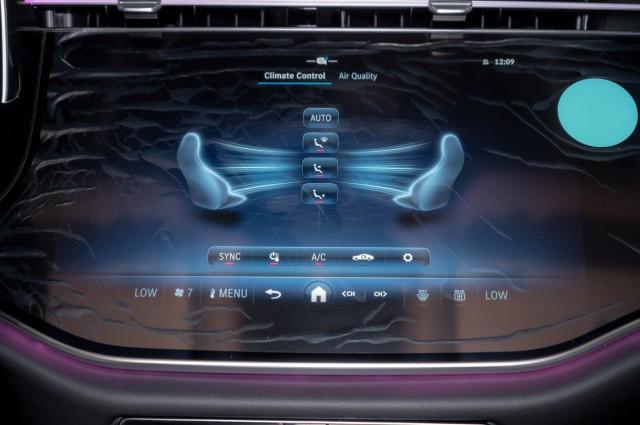 new 2025 Mercedes-Benz E-Class car, priced at $66,945