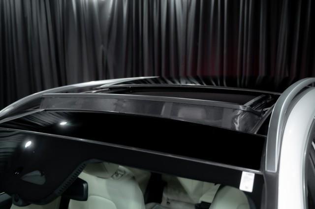 new 2026 Mercedes-Benz GLB 250 car, priced at $48,030