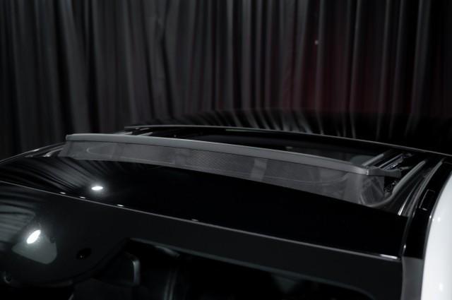 new 2025 Mercedes-Benz C-Class car, priced at $59,960