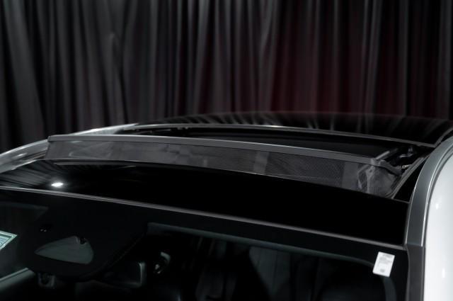 new 2026 Mercedes-Benz GLA 250 car, priced at $47,175