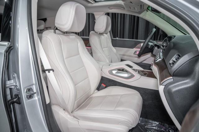 new 2025 Mercedes-Benz GLE 450e car, priced at $79,895