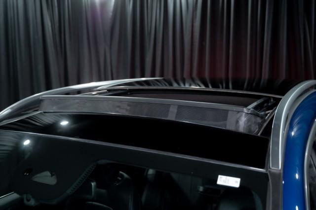 new 2026 Mercedes-Benz GLB 250 car, priced at $50,965