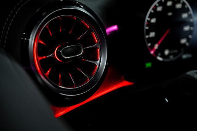 new 2026 Mercedes-Benz CLA 250 car, priced at $50,910