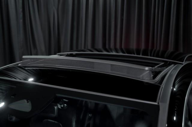 new 2026 Mercedes-Benz CLA 250 car, priced at $50,910