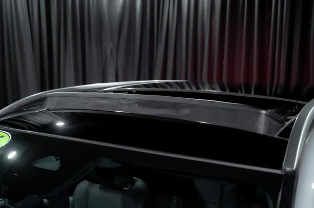 used 2025 Mercedes-Benz GLE 450 car, priced at $59,700