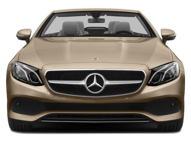 used 2018 Mercedes-Benz E-Class car, priced at $37,985