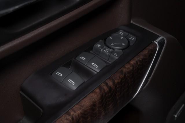 used 2020 GMC Sierra 2500 car, priced at $57,400