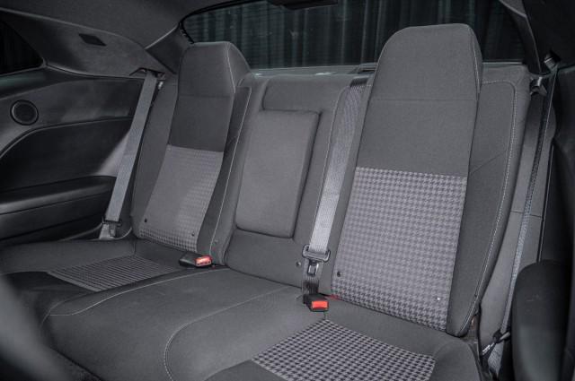 used 2019 Dodge Challenger car, priced at $22,900