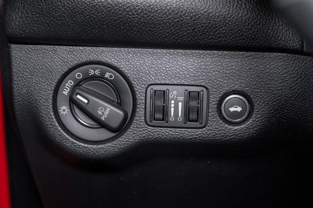 used 2019 Dodge Challenger car, priced at $22,900