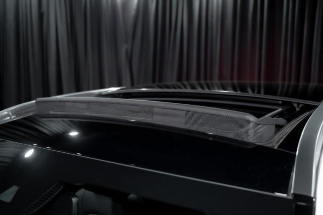 used 2022 Mercedes-Benz GLC 300 car, priced at $36,500
