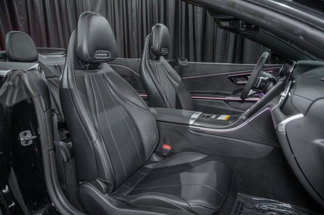 new 2025 Mercedes-Benz CLE 300 car, priced at $71,695