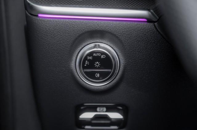 new 2025 Mercedes-Benz CLE 300 car, priced at $71,695