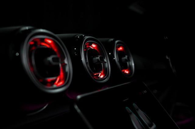 new 2025 Mercedes-Benz CLE 300 car, priced at $71,695