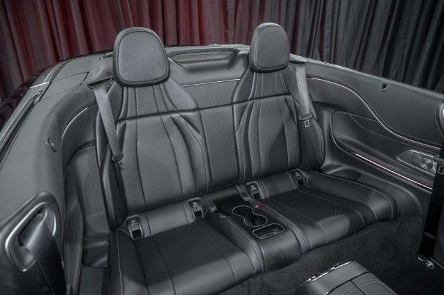 new 2025 Mercedes-Benz CLE 300 car, priced at $71,695