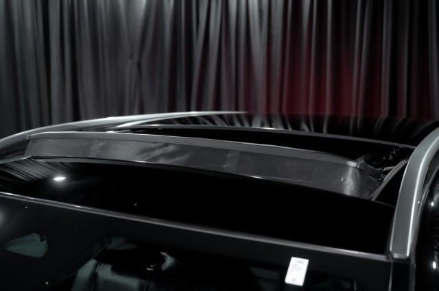 new 2026 Mercedes-Benz GLE 350 car, priced at $69,300