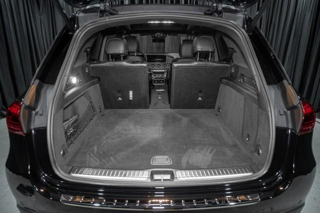 new 2026 Mercedes-Benz GLE 350 car, priced at $69,300