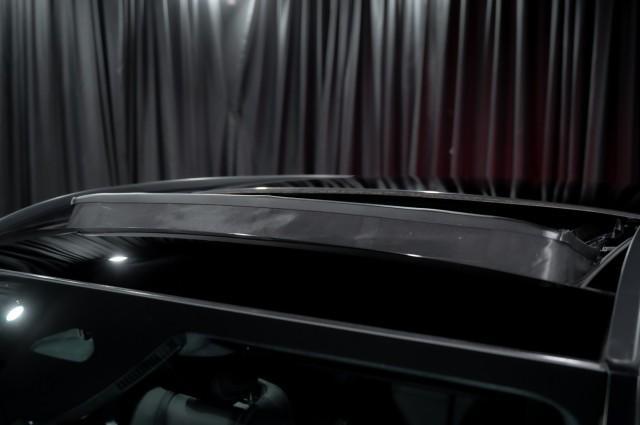 used 2025 Mercedes-Benz GLE 450 car, priced at $68,500