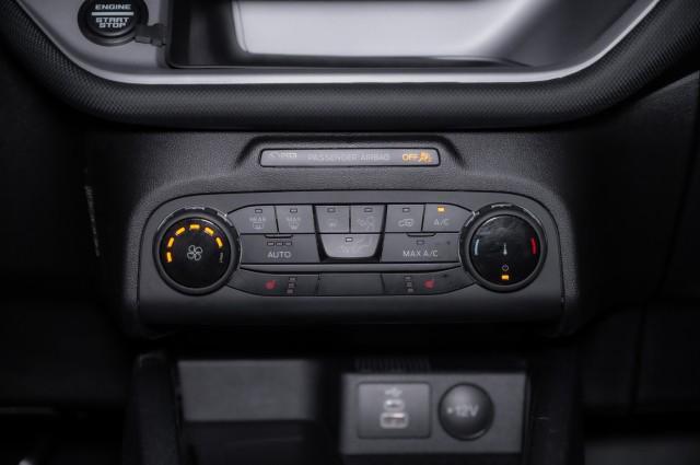 used 2023 Ford Bronco Sport car, priced at $24,500