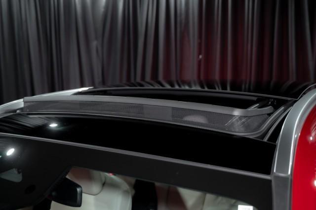 new 2026 Mercedes-Benz GLC 300 car, priced at $58,040