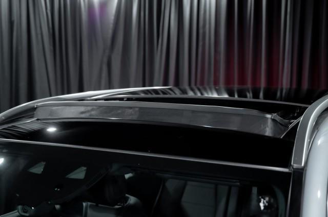 used 2025 Mercedes-Benz GLS 450 car, priced at $77,300