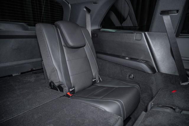 used 2025 Mercedes-Benz GLS 450 car, priced at $77,300