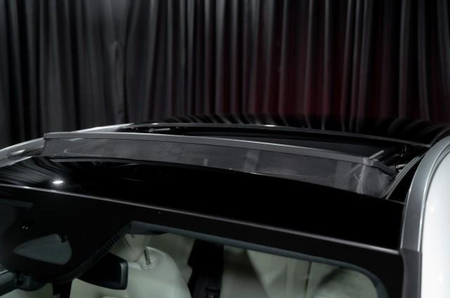 new 2026 Mercedes-Benz GLA 250 car, priced at $45,720