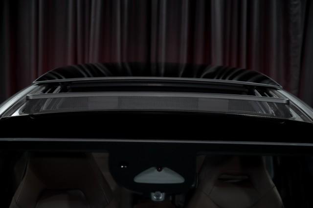 used 2025 Mercedes-Benz CLA 250 car, priced at $37,250