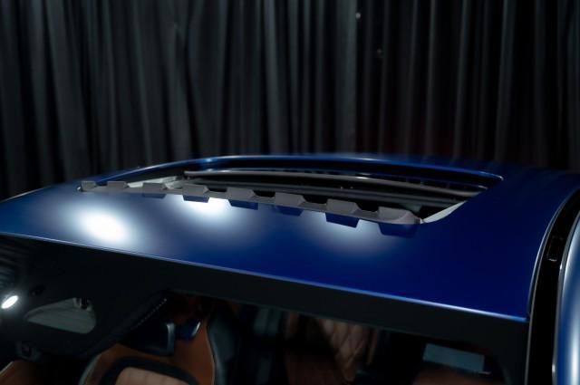 new 2026 Mercedes-Benz AMG GT 43 car, priced at $122,290