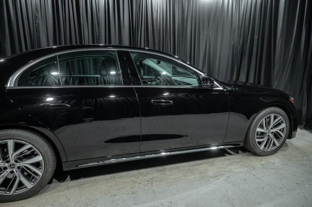 new 2026 Mercedes-Benz E-Class car, priced at $66,900