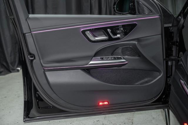 new 2026 Mercedes-Benz E-Class car, priced at $66,900