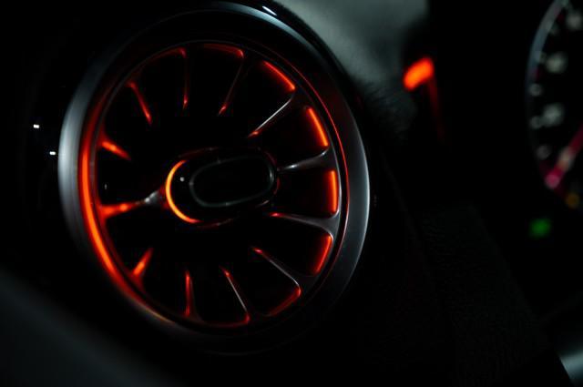 new 2026 Mercedes-Benz GLB 250 car, priced at $50,830