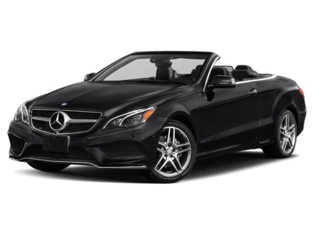 used 2017 Mercedes-Benz E-Class car, priced at $32,990