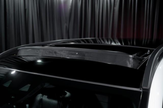 new 2026 Mercedes-Benz GLS 450 car, priced at $98,315