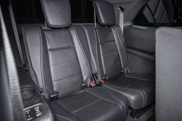 new 2026 Mercedes-Benz GLS 450 car, priced at $98,315