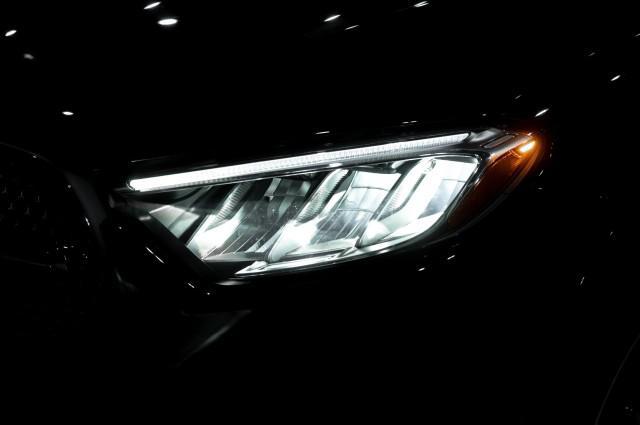 new 2026 Mercedes-Benz GLC 350e car, priced at $69,085