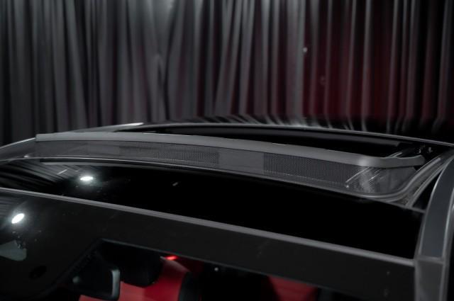 new 2026 Mercedes-Benz GLC 350e car, priced at $69,085