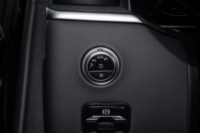 new 2026 Mercedes-Benz GLC 350e car, priced at $69,085