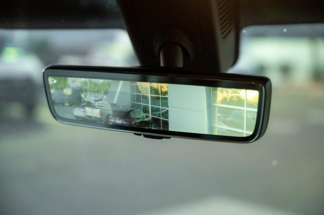 new 2026 Mercedes-Benz Sprinter 2500 car, priced at $75,644