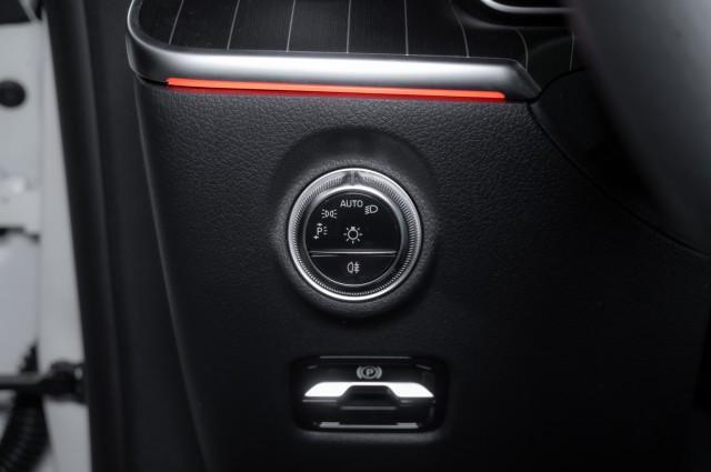 new 2025 Mercedes-Benz CLE 300 car, priced at $64,585