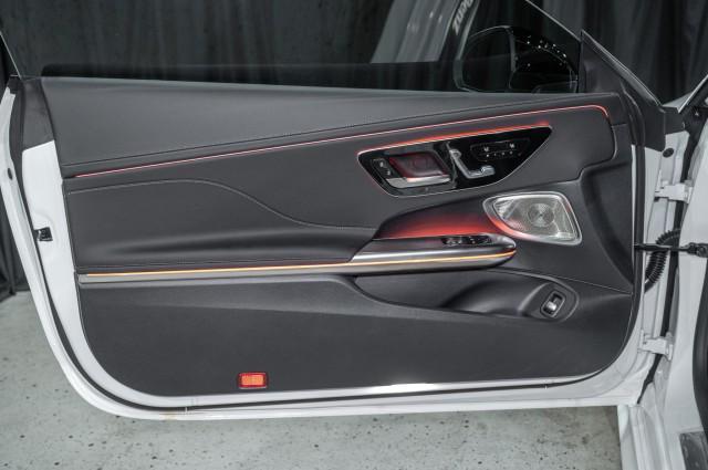 new 2025 Mercedes-Benz CLE 300 car, priced at $64,585