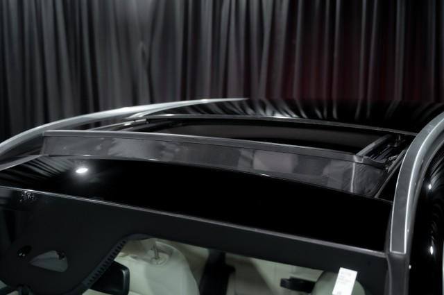 new 2026 Mercedes-Benz GLB 250 car, priced at $50,070